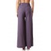 Trousers Sexy Woman J2887