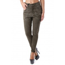 Trousers Sexy Woman J2898A