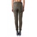 Trousers Sexy Woman J2898A