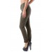 Trousers Sexy Woman J2898A