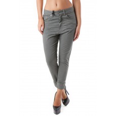 Trousers Sexy Woman J2898