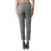 Trousers Sexy Woman J2898