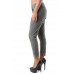 Trousers Sexy Woman J2898