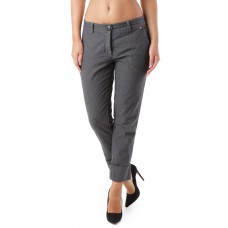 Trousers Sexy Woman J2899