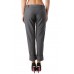 Trousers Sexy Woman J2899