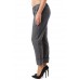 Trousers Sexy Woman J2899