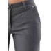 Trousers Sexy Woman J2899