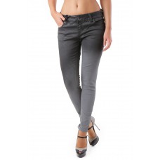 Trousers Sexy Woman J2902