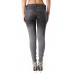 Trousers Sexy Woman J2902