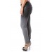 Trousers Sexy Woman J2902