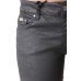 Trousers Sexy Woman J2902