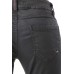 Trousers Sexy Woman J2902