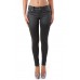 Trousers Sexy Woman J2902