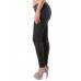 Trousers Sexy Woman J2902