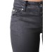 Trousers Sexy Woman J2902