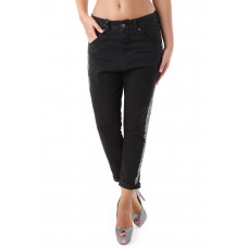 Trousers Sexy Woman J2904