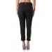 Trousers Sexy Woman J2904