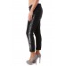 Trousers Sexy Woman J2904