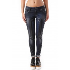 Jeans Sexy Woman J2906