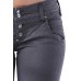 Trousers Sexy Woman J2914