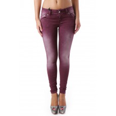 Trousers Sexy Woman J2915