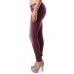 Trousers Sexy Woman J2915