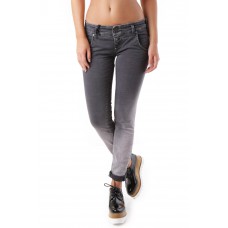 Jeans Sexy Woman J2916