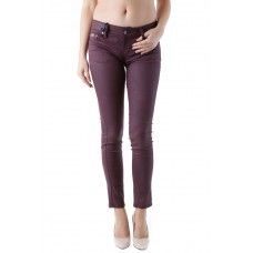 Trousers Sexy Woman J2925