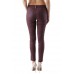 Trousers Sexy Woman J2925