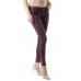 Trousers Sexy Woman J2925