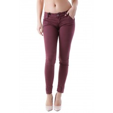 Trousers Sexy Woman J2926