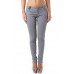 Trousers Sexy Woman J2926