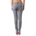 Trousers Sexy Woman J2926