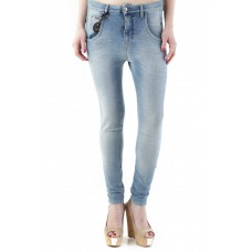 Jeans Sexy Woman J2952