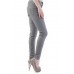 Trousers Sexy Woman J2956