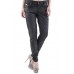 Trousers Sexy Woman J2956