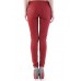 Trousers Sexy Woman J2956