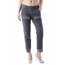 Trousers 525 J2958