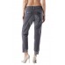 Trousers 525 J2958