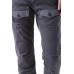 Trousers 525 J2958