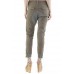 Trousers 525 J2958