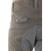 Trousers 525 J2958