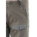 Trousers 525 J2958