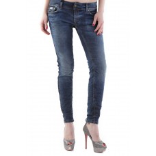 Jeans Sexy Woman J2960