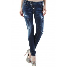 Jeans Sexy Woman J2961