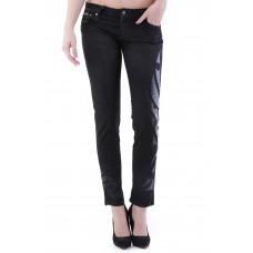 Trousers Sexy Woman J2965