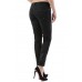 Trousers Sexy Woman J2965