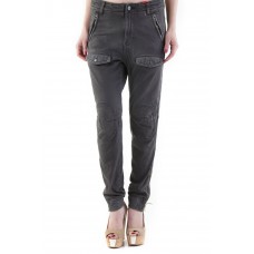 Trousers 525 J2968