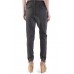 Trousers 525 J2968