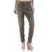 Trousers 525 J2968